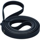 Riemen Rippenriemen Antriebsriemen Keilriemen Trockner 1980 PH 7 Wäschetrockner Whirlpool Bauknecht 481281728435 AEG Electrolux 647120370 Quelle Privileg 07352149