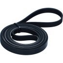 Riemen Rippenriemen Antriebsriemen Keilriemen Trockner 1980 PH 7 Wäschetrockner Whirlpool Bauknecht 481281728435 AEG Electrolux 647120370 Quelle Privileg 07352149