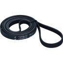 Riemen Rippenriemen Antriebsriemen Keilriemen Trockner 1980 PH 7 Wäschetrockner Whirlpool Bauknecht 481281728435 AEG Electrolux 647120370 Quelle Privileg 07352149