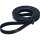 Riemen Rippenriemen Antriebsriemen Keilriemen Trockner 1980 PH 7 Wäschetrockner Whirlpool Bauknecht 481281728435 AEG Electrolux 647120370 Quelle Privileg 07352149