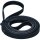 Riemen Rippenriemen Antriebsriemen Keilriemen Trockner 1980 PH 7 Wäschetrockner Whirlpool Bauknecht 481281728435 AEG Electrolux 647120370 Quelle Privileg 07352149