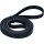 Riemen Rippenriemen Antriebsriemen Keilriemen Trockner 1980 PH 7 Wäschetrockner Whirlpool Bauknecht 481281728435 AEG Electrolux 647120370 Quelle Privileg 07352149