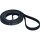 Riemen Rippenriemen Antriebsriemen Keilriemen Trockner 1980 PH 7 Wäschetrockner Whirlpool Bauknecht 481281728435 AEG Electrolux 647120370 Quelle Privileg 07352149