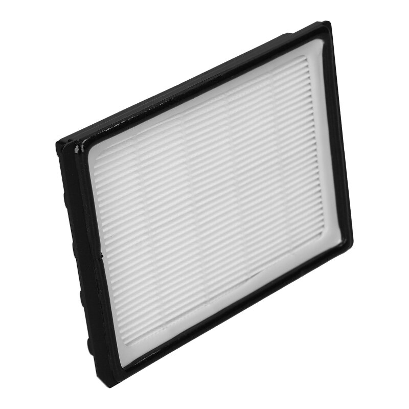 Product Image for Filterkassette Hepafilter Lamellenfilter Staubsauger für Bosch Siemens 00263506