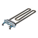 Heizelement Heizstab Waschmaschine 1950W für AEG...