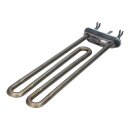Heizelement Heizstab Waschmaschine 1950W für AEG Zanussi Zanker 3588301220 1240325470 Küppersbusch 429373 Hanseatic