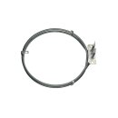 LUTH Premium Profi Parts Heizelement Ringheizung 2400W...