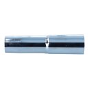 LUTH Premium Profi Parts Staubsaugerrohr-Adapter...