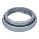 LUTH Premium Profi Parts Türmanschette kompatibel...