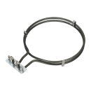 Ringheizung 2400W 230V Backofen für...