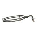 Ringheizung 2400W 230V Backofen für Küppersbusch 181710 182676 EGO 20.23077.000