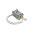 LUTH Premium Profi Parts Thermostat für...