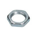 LUTH Premium Profi Parts Thermostat für Kühlschrank kompatibel mit Liebherr 6151803 Neckermann Ranco K59-L2629 K59L2629 K59 L2629