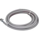 LUTH Premium Profi Parts Zulaufschlauch...