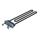 LUTH Premium Profi Parts - Heizelement / Heizstab...