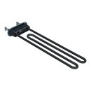 LUTH Premium Profi Parts - Heizelement / Heizstab...