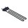 LUTH Premium Profi Parts - Heizelement / Heizstab für Waschmaschine 3000W kompatibel mit Electrolux 124032550