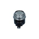 LUTH Premium Profi Parts Temperaturbegrenzer 140°C an Heizelement kompatibel mit Miele 6671890 für Trockner