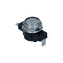 LUTH Premium Profi Parts Temperaturbegrenzer 140°C an Heizelement kompatibel mit Miele 6671890 für Trockner