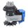 LUTH Premium Profi Parts Ablaufpumpe kompatibel mit Miele 3568614 für Waschmaschine Waschtrockner