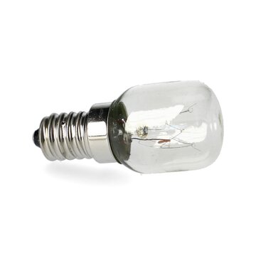https://www.ersatzteil-lager.com/media/image/product/18057/md/lampe-gluehbirne-licht-kuehlschrank-15-w-gewinde-e14-230v-universal.jpg