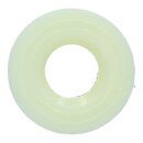 UNIVERSAL Zulaufschlauch Anschlussstück gerade für 1/2" Waschmaschine Spülmaschine