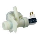 LUTH Premium Profi Parts Magnetventil kompatibel mit...