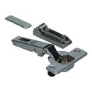 Universal Türscharnier Schlepptürtechnik...