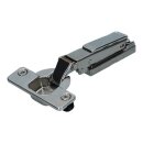 Universal Türscharnier Schlepptürtechnik Kühlschrank Möbel