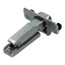 Universal Türscharnier Schlepptürtechnik Kühlschrank Möbel