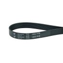 LUTH Premium Profi Parts Keilrippenriemen 1932 PH 8 E...