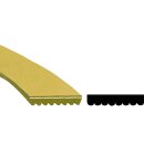 LUTH Premium Profi Parts Keilrippenriemen 1932 PH 8 E kompatibel mit Indesit C00770336 für Trockner