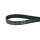 LUTH Premium Profi Parts Keilrippenriemen 1932 PH 8 E kompatibel mit Indesit C00770336 für Trockner