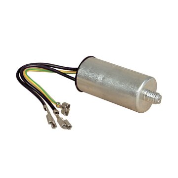 Entstörschutz Störschutzfilter 0,24µF Waschmaschine Trockner  Typ BV 2798/46