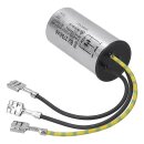 Entstörschutz Störschutzfilter 0,24µF Waschmaschine Trockner  Typ BV 2798/46