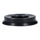 LUTH Premium Profi Parts Lager Wellendichtung Simmering 40x70/80x10,5/15 für AEG Electrolux 8996454305385 Waschmaschine