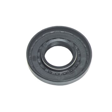 LUTH Premium Profi Parts Lager Wellendichtung 35x76x10/14 kompatibel mit Miele 1751621 für Waschmaschine Waschtrockner