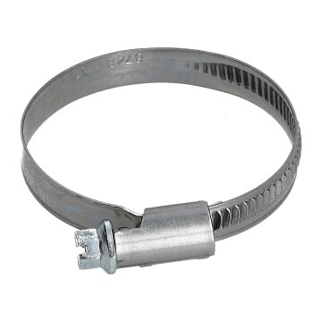 Schlauchschelle 32-50mmØ