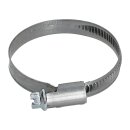 Schlauchschelle 32-50mmØ