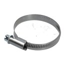Schlauchschelle 32-50mmØ