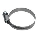 Schlauchschelle 32-50mmØ