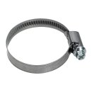 Schlauchschelle 32-50mmØ