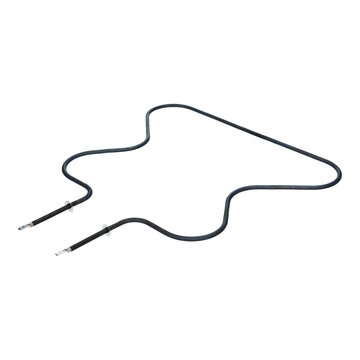 LUTH Premium Profi Parts Heizelement Oberhitze Unterhitze kompatibel mit AEG 899661912546/2 1000w für Backofen Herd