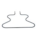 LUTH Premium Profi Parts Heizelement Oberhitze Unterhitze kompatibel mit AEG 899661912546/2 1000w für Backofen Herd