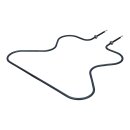 LUTH Premium Profi Parts Heizelement Oberhitze Unterhitze kompatibel mit AEG 899661912546/2 1000w für Backofen Herd