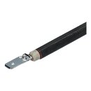 LUTH Premium Profi Parts Heizelement Oberhitze Unterhitze kompatibel mit AEG 899661912546/2 1000w für Backofen Herd