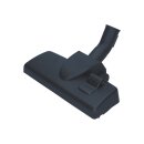 LUTH Premium Profi Parts universal Bodendüse Düse Staubsaugerdüse für 32mm Rohr-Ø umschaltbare Komdidüse für Staubsauger