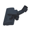 LUTH Premium Profi Parts universal Bodendüse Düse Staubsaugerdüse für 32mm Rohr-Ø umschaltbare Komdidüse für Staubsauger