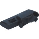 LUTH Premium Profi Parts universal Bodendüse Düse Staubsaugerdüse für 32mm Rohr-Ø umschaltbare Komdidüse für Staubsauger