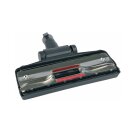 LUTH Premium Profi Parts universal Bodendüse Düse Staubsaugerdüse für 32mm Rohr-Ø umschaltbare Komdidüse für Staubsauger